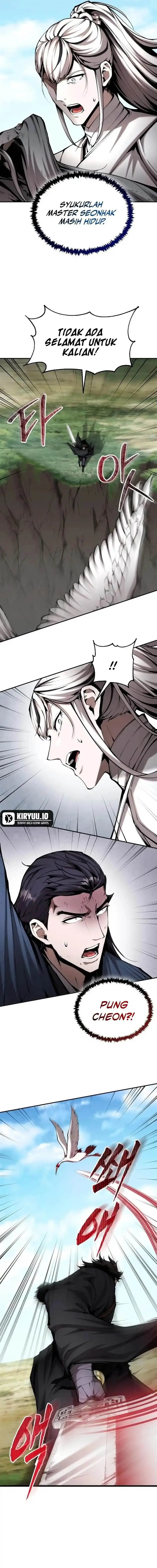 image-komik-the-demonic-cult-leader-is-too-reluctant-chapter-57-8/19