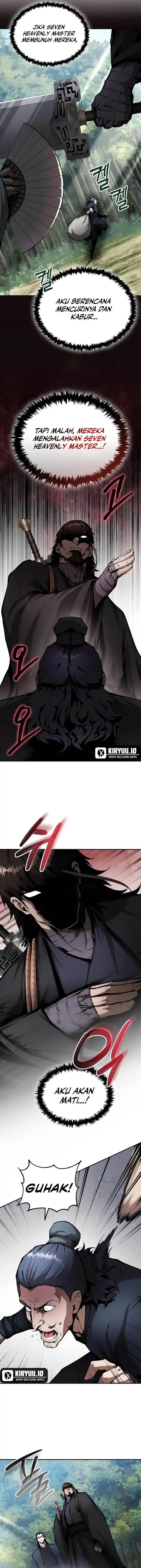 image-komik-the-demonic-cult-leader-is-too-reluctant-chapter-57-11/19
