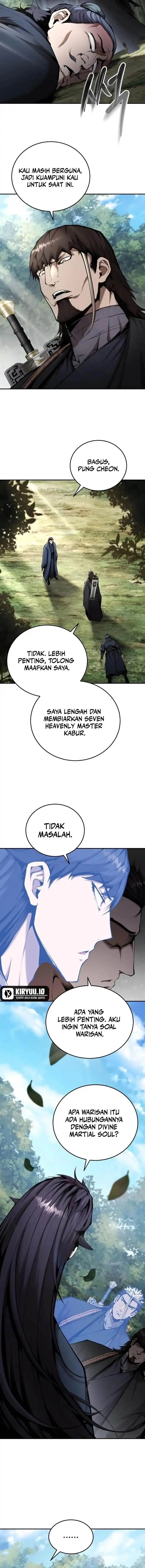 image-komik-the-demonic-cult-leader-is-too-reluctant-chapter-57-12/19