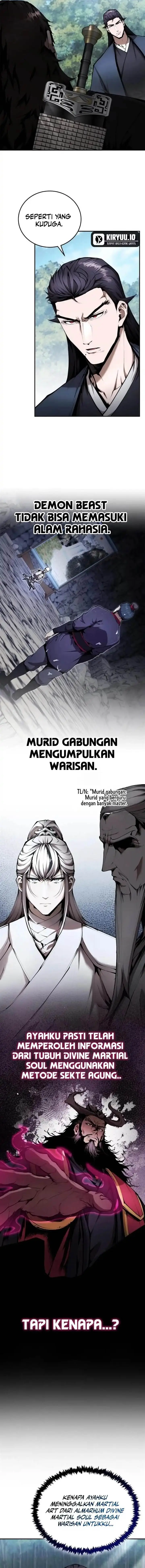 image-komik-the-demonic-cult-leader-is-too-reluctant-chapter-57-13/19