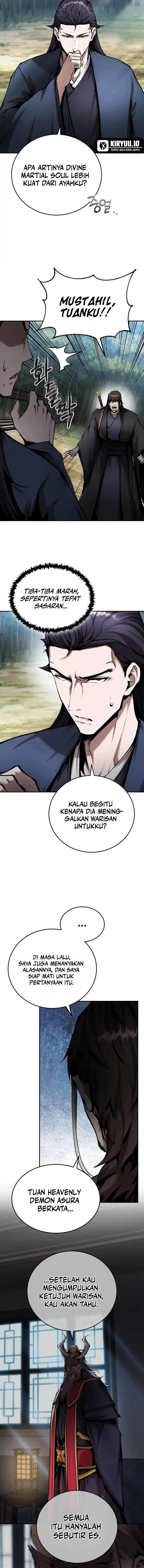 image-komik-the-demonic-cult-leader-is-too-reluctant-chapter-57-14/19