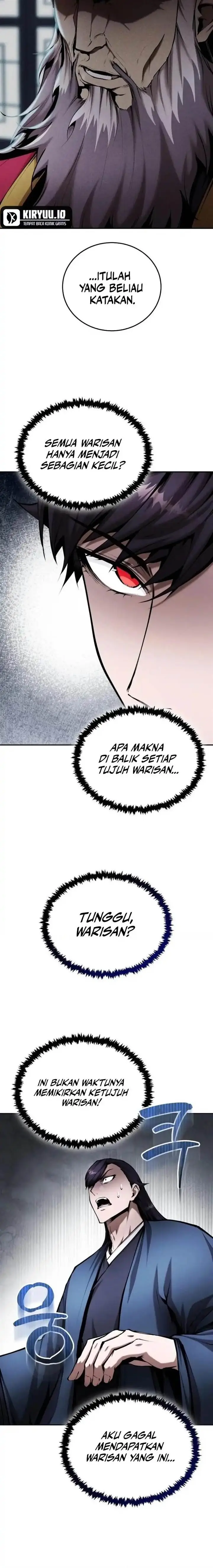image-komik-the-demonic-cult-leader-is-too-reluctant-chapter-57-15/19