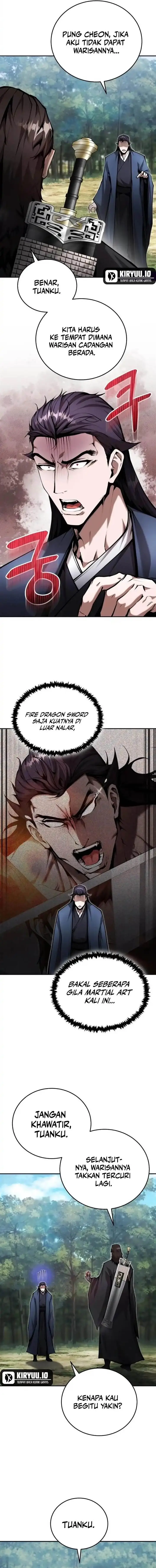 image-komik-the-demonic-cult-leader-is-too-reluctant-chapter-57-16/19