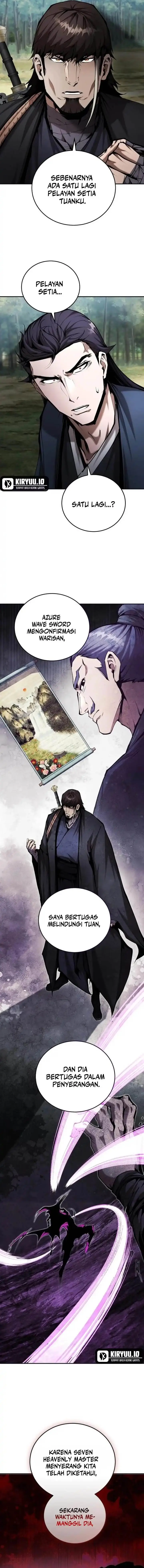 image-komik-the-demonic-cult-leader-is-too-reluctant-chapter-57-17/19