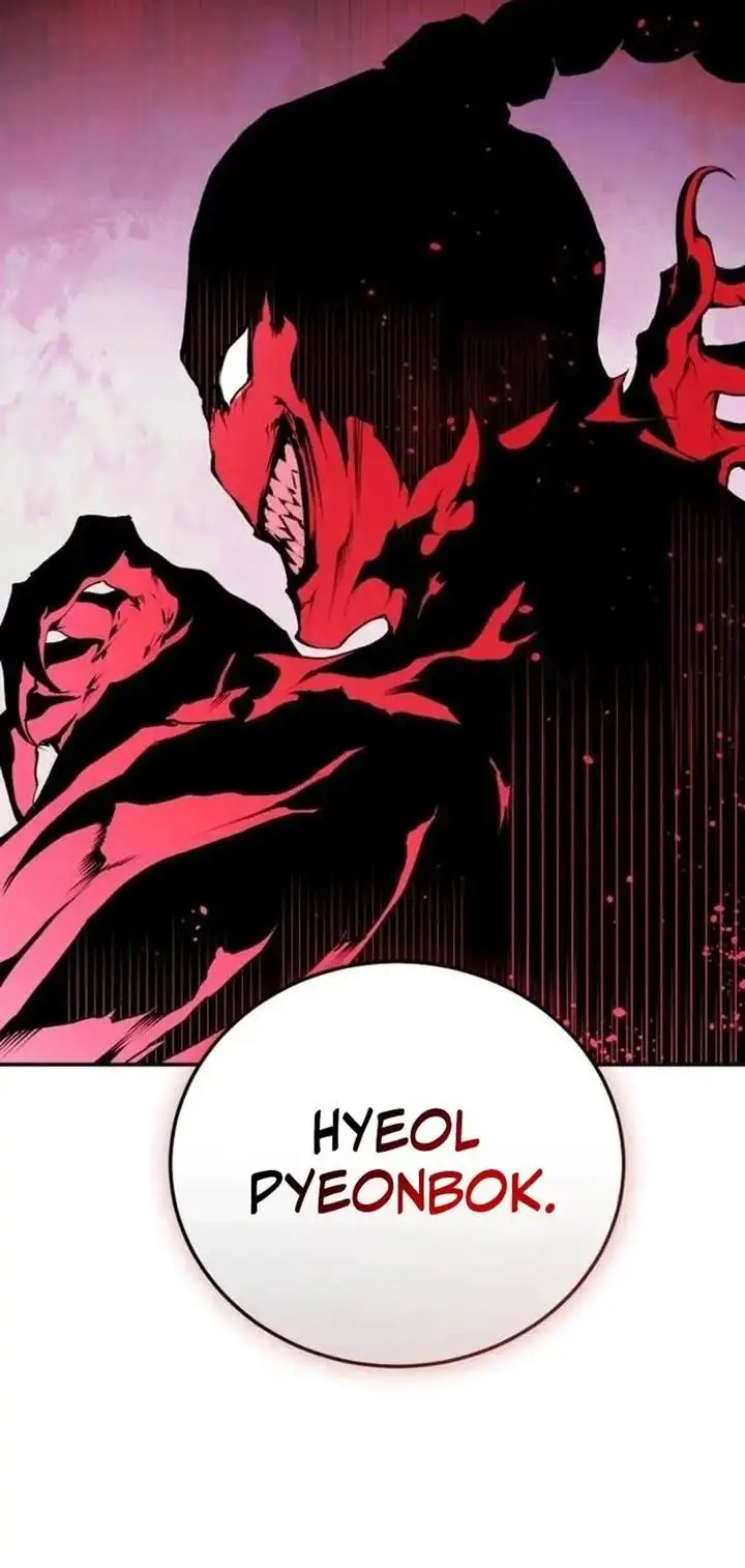 image-komik-the-demonic-cult-leader-is-too-reluctant-chapter-57-18/19