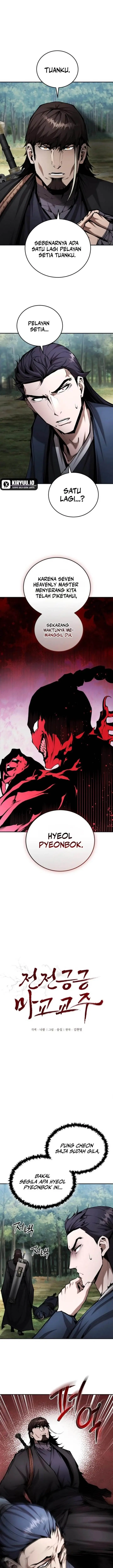 image-komik-the-demonic-cult-leader-is-too-reluctant-chapter-58-1/25