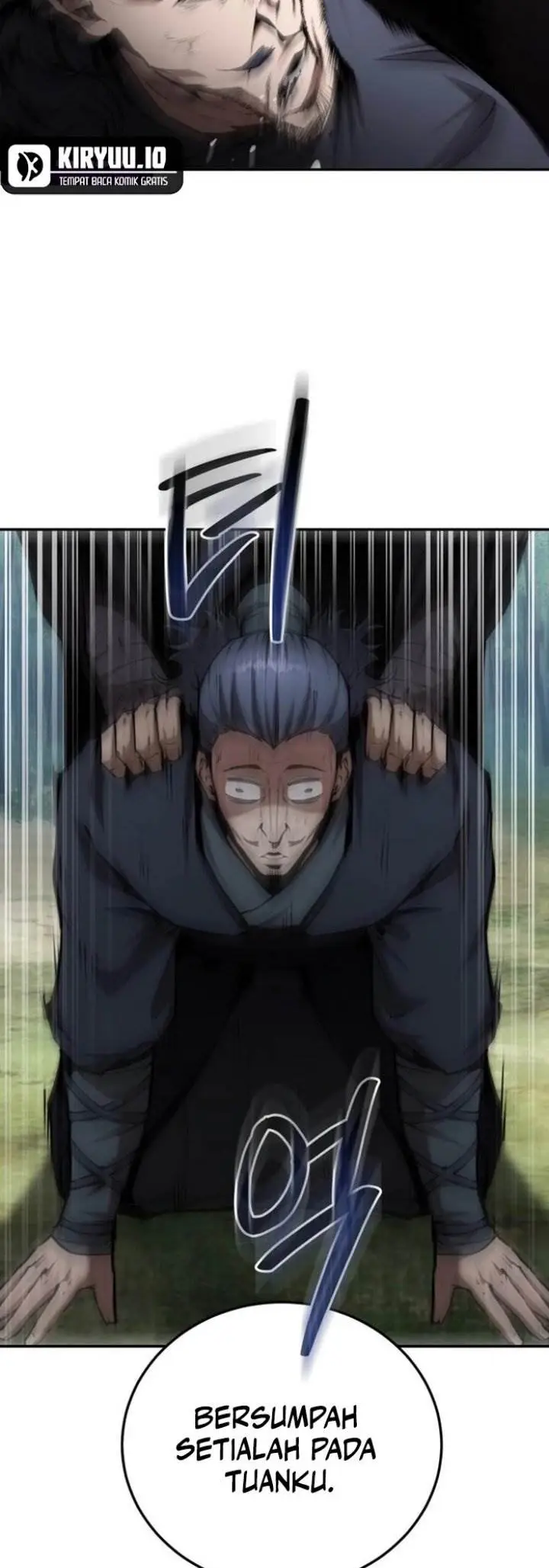 image-komik-the-demonic-cult-leader-is-too-reluctant-chapter-58-2/25