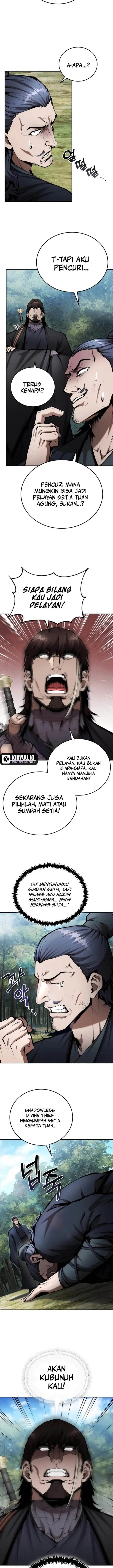 image-komik-the-demonic-cult-leader-is-too-reluctant-chapter-58-3/25