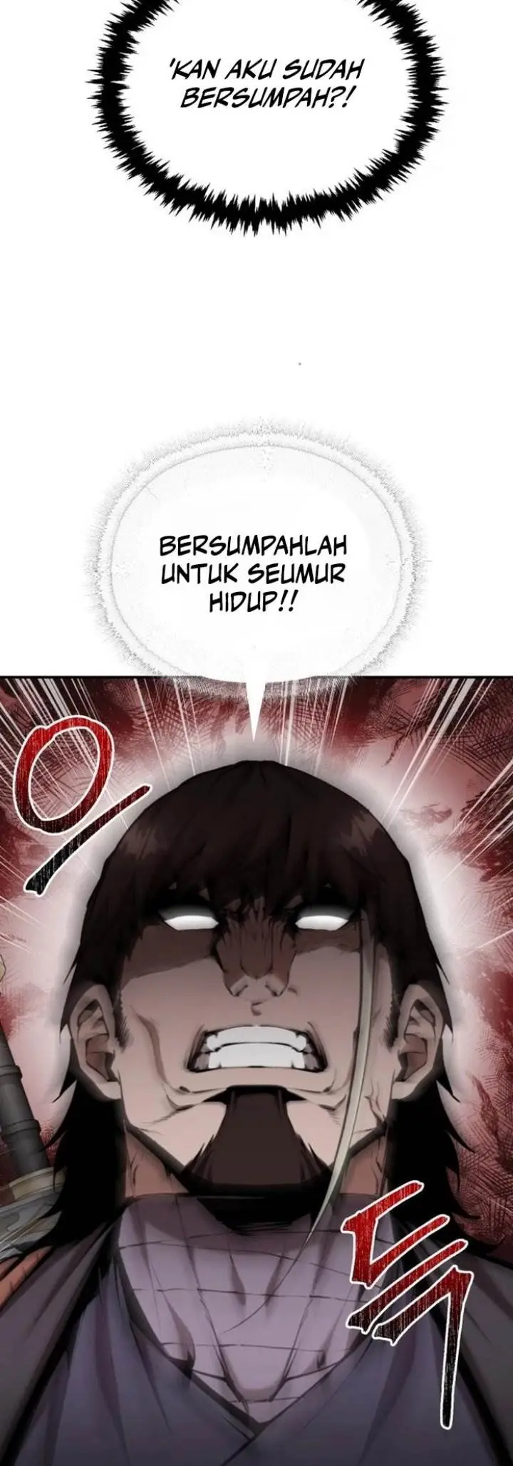 image-komik-the-demonic-cult-leader-is-too-reluctant-chapter-58-4/25