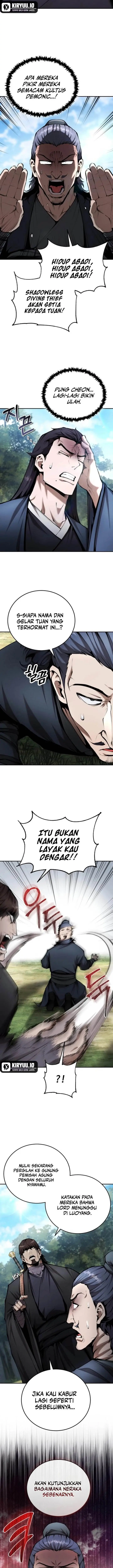 image-komik-the-demonic-cult-leader-is-too-reluctant-chapter-58-5/25