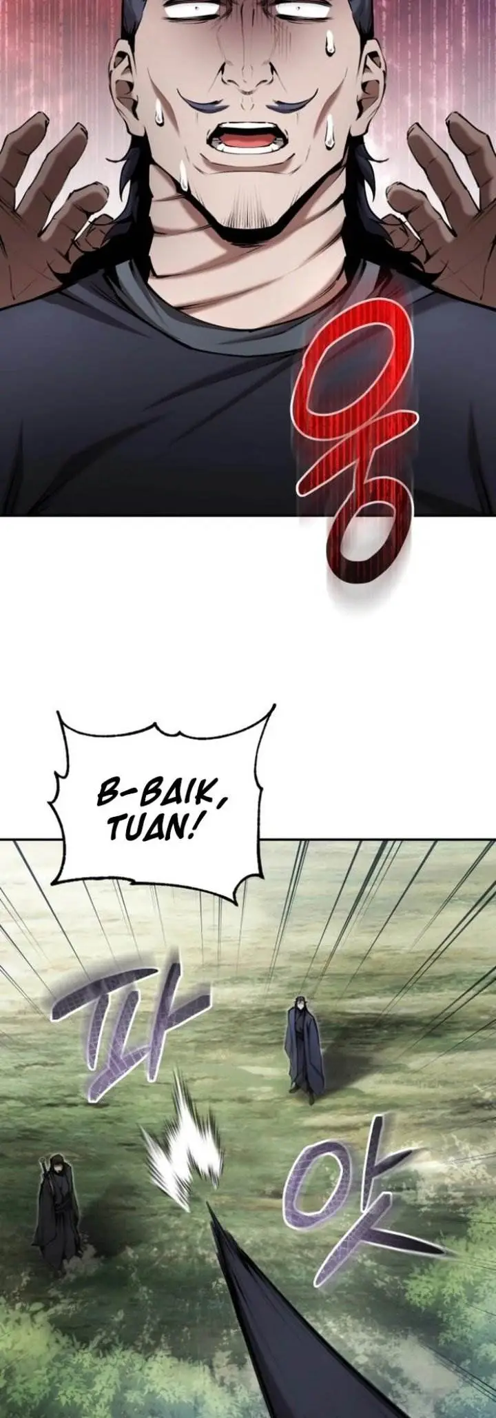 image-komik-the-demonic-cult-leader-is-too-reluctant-chapter-58-6/25