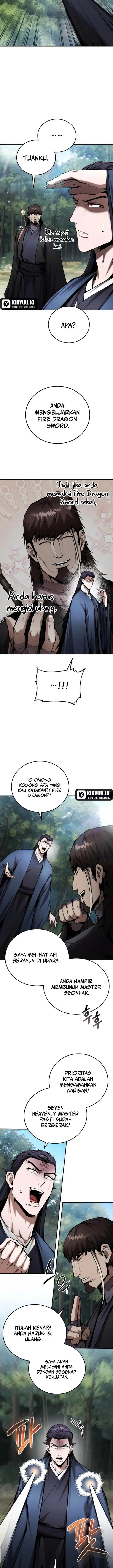 image-komik-the-demonic-cult-leader-is-too-reluctant-chapter-58-7/25
