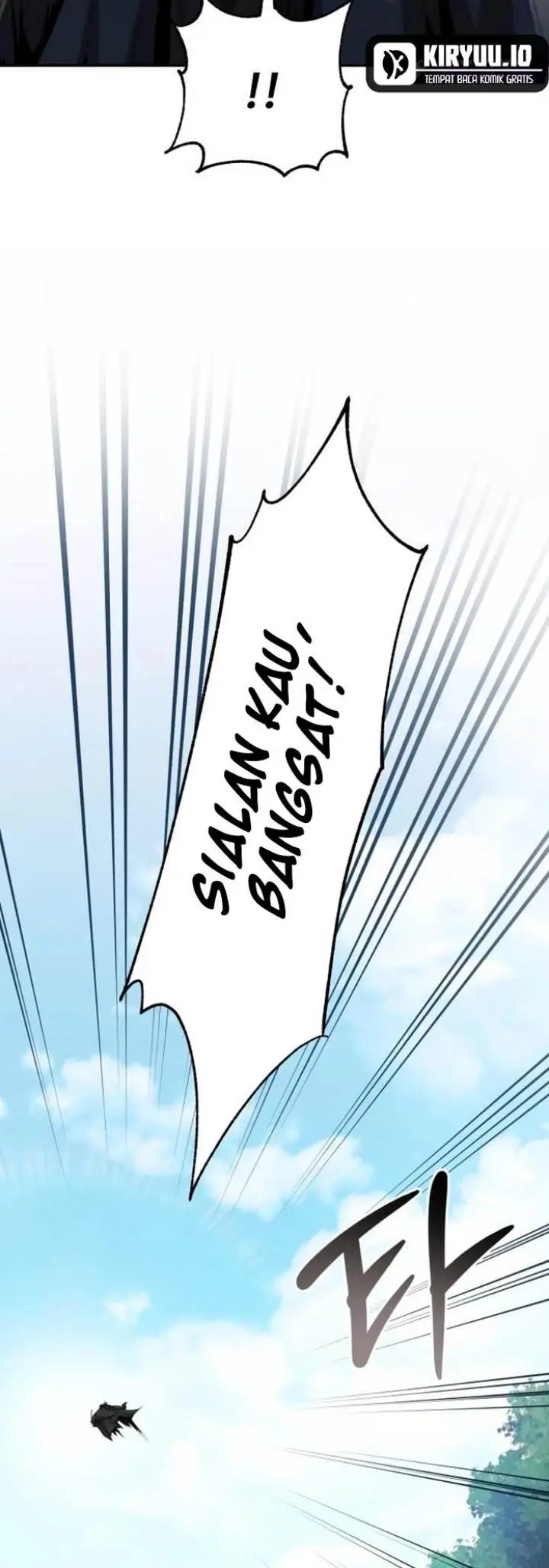 image-komik-the-demonic-cult-leader-is-too-reluctant-chapter-58-8/25