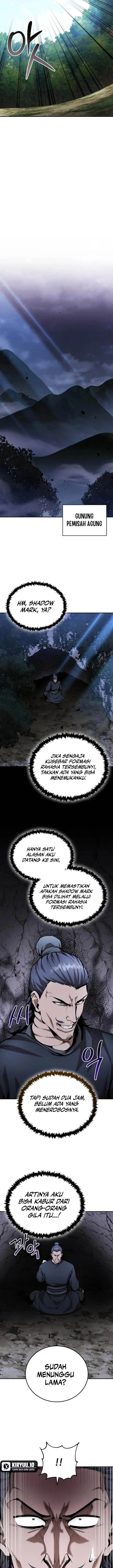 image-komik-the-demonic-cult-leader-is-too-reluctant-chapter-58-9/25