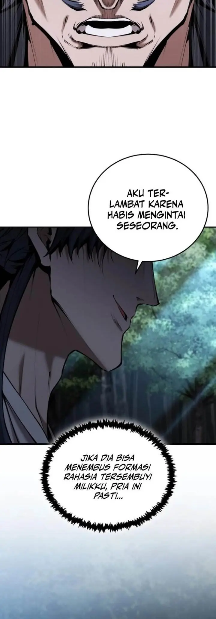 image-komik-the-demonic-cult-leader-is-too-reluctant-chapter-58-10/25