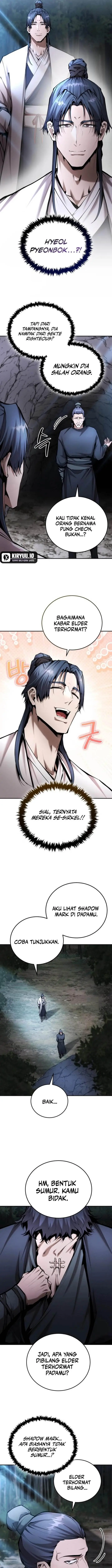 image-komik-the-demonic-cult-leader-is-too-reluctant-chapter-58-11/25