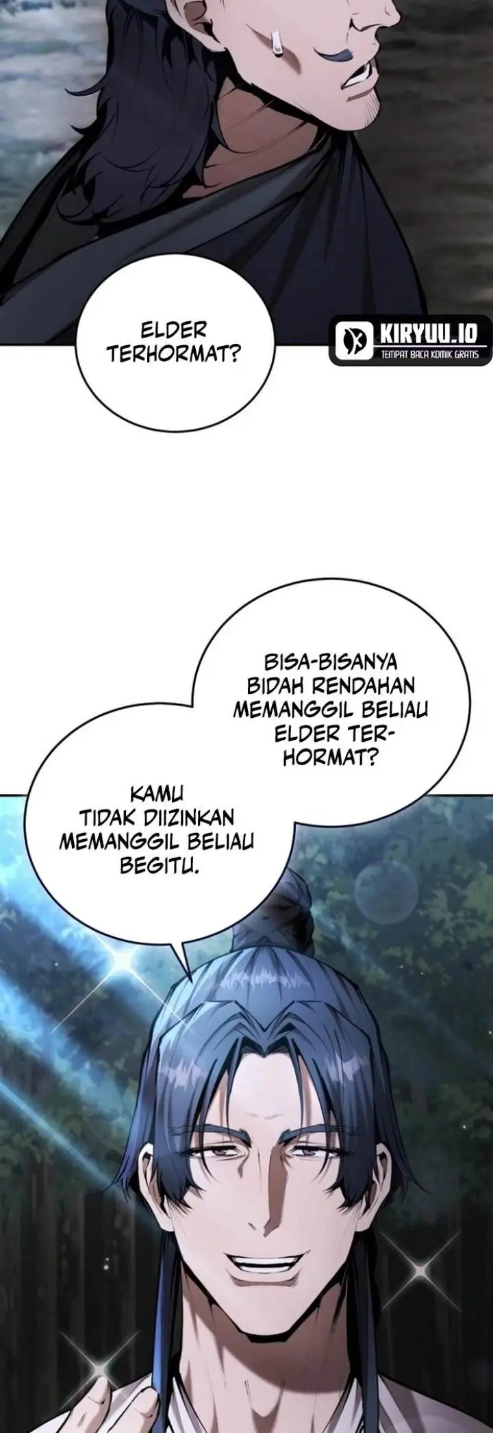 image-komik-the-demonic-cult-leader-is-too-reluctant-chapter-58-12/25