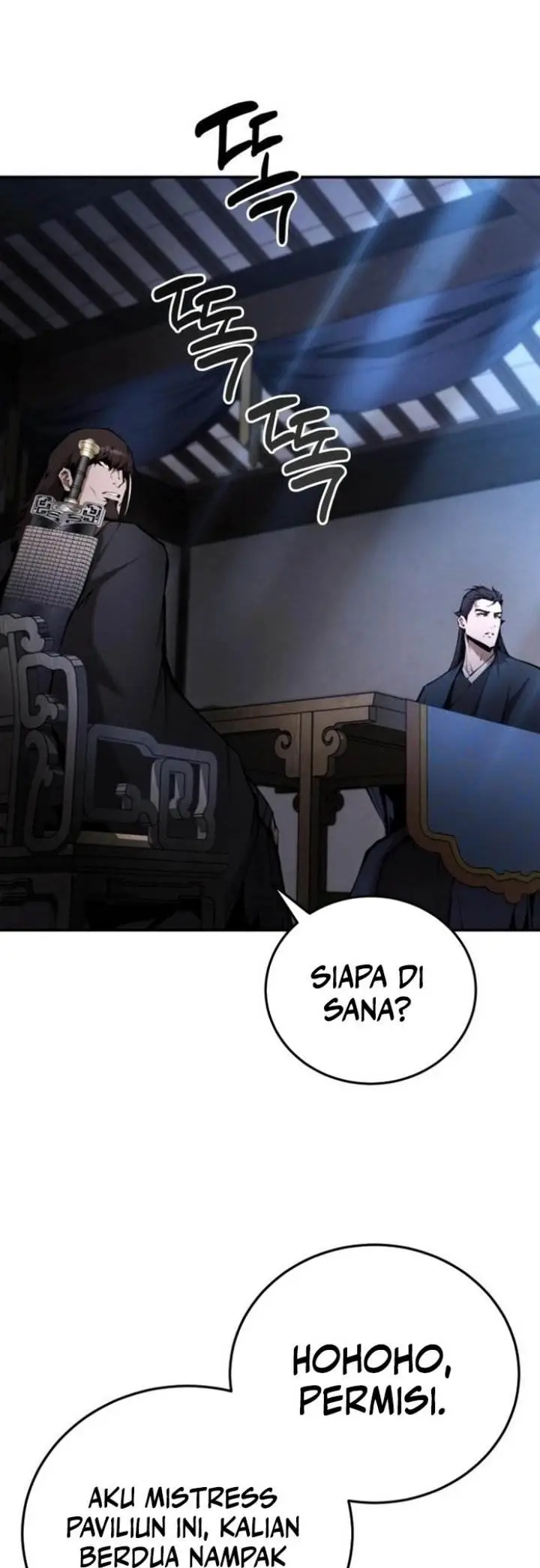 image-komik-the-demonic-cult-leader-is-too-reluctant-chapter-58-14/25