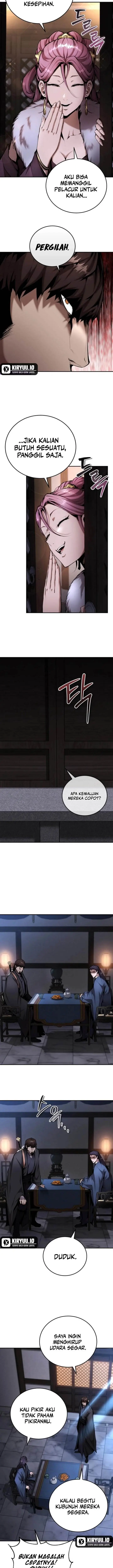 image-komik-the-demonic-cult-leader-is-too-reluctant-chapter-58-15/25