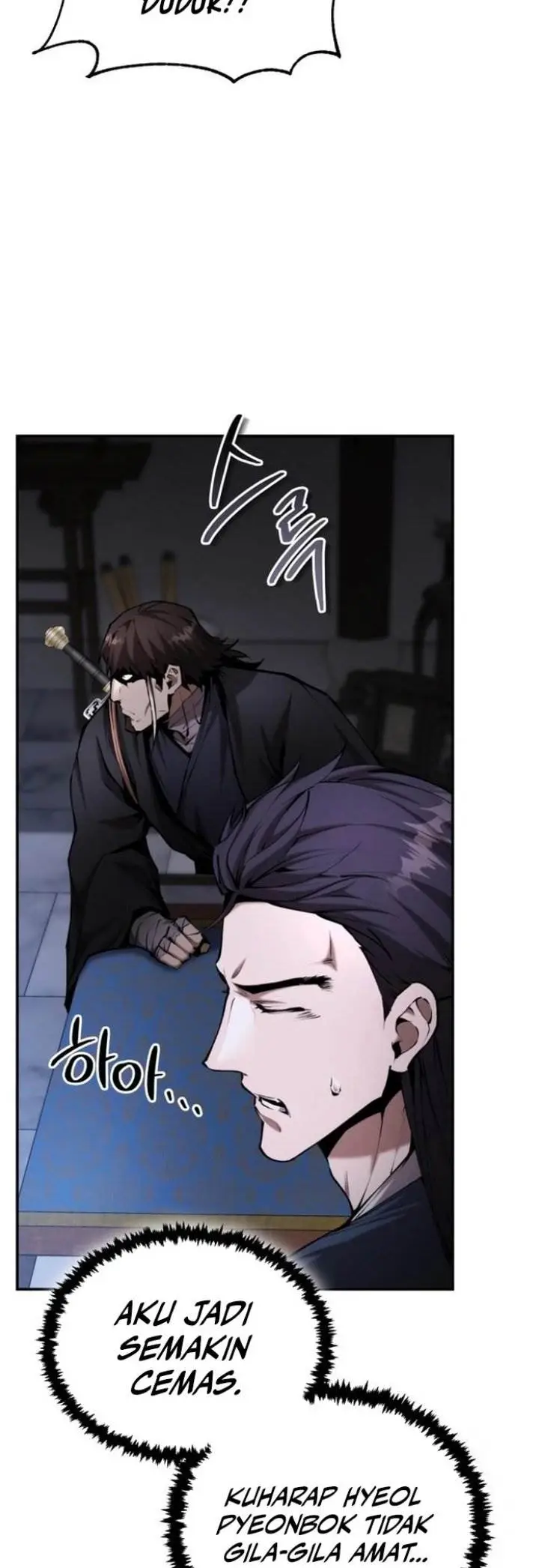 image-komik-the-demonic-cult-leader-is-too-reluctant-chapter-58-16/25