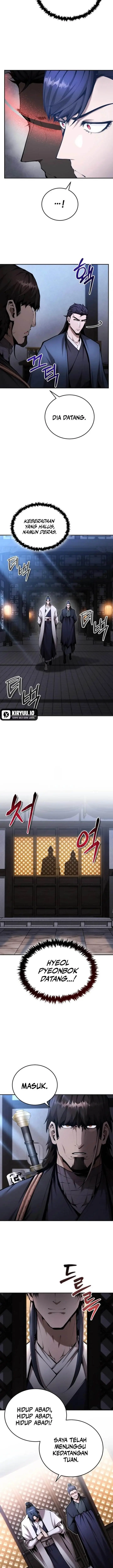 image-komik-the-demonic-cult-leader-is-too-reluctant-chapter-58-17/25