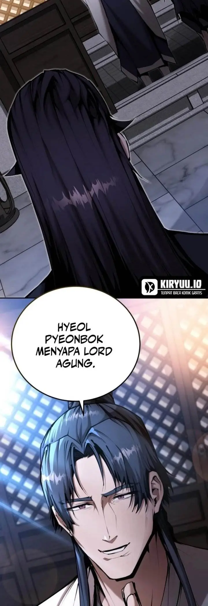image-komik-the-demonic-cult-leader-is-too-reluctant-chapter-58-18/25