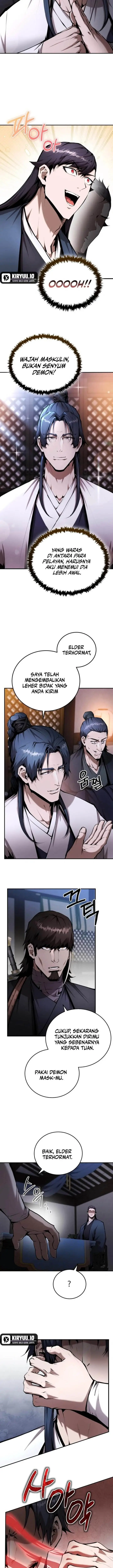 image-komik-the-demonic-cult-leader-is-too-reluctant-chapter-58-19/25