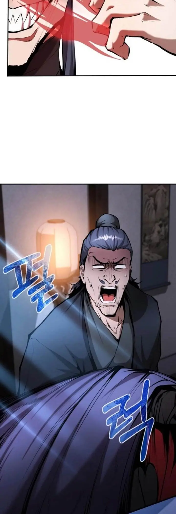 image-komik-the-demonic-cult-leader-is-too-reluctant-chapter-58-20/25