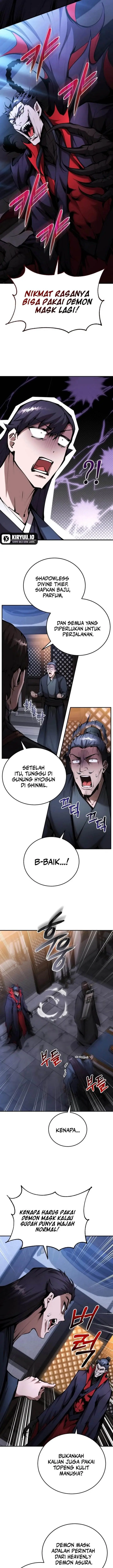 image-komik-the-demonic-cult-leader-is-too-reluctant-chapter-58-21/25