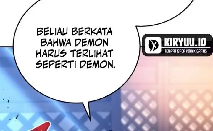 image-komik-the-demonic-cult-leader-is-too-reluctant-chapter-58-22/25