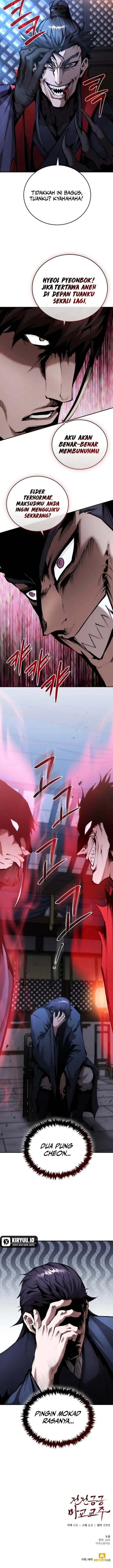 image-komik-the-demonic-cult-leader-is-too-reluctant-chapter-58-23/25