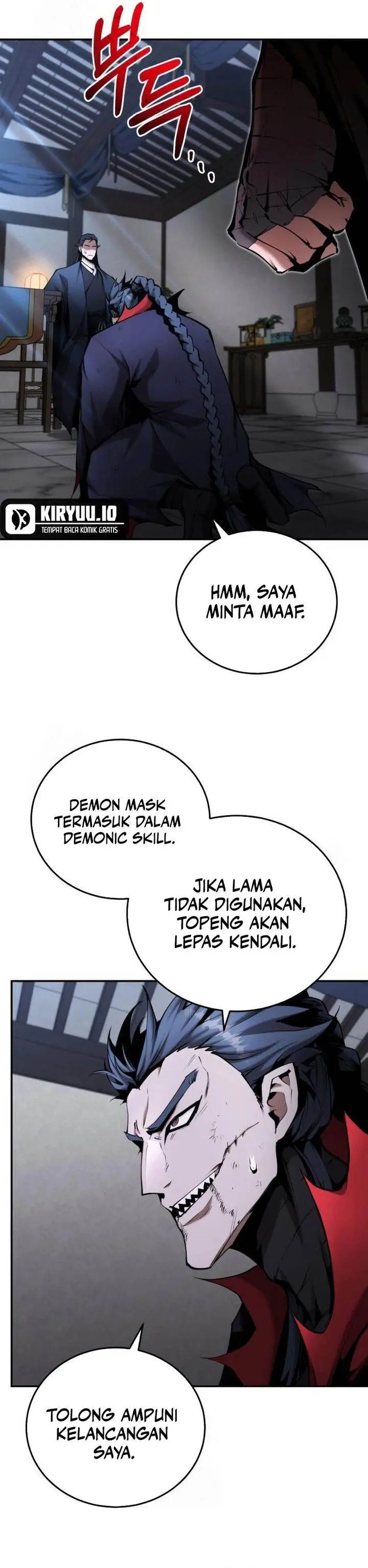 image-komik-the-demonic-cult-leader-is-too-reluctant-chapter-59-4/44