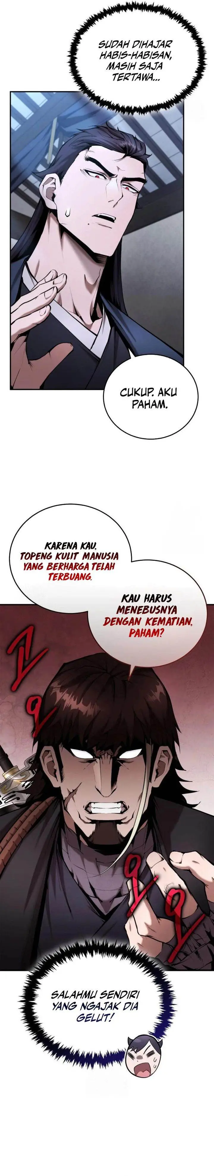 image-komik-the-demonic-cult-leader-is-too-reluctant-chapter-59-5/44