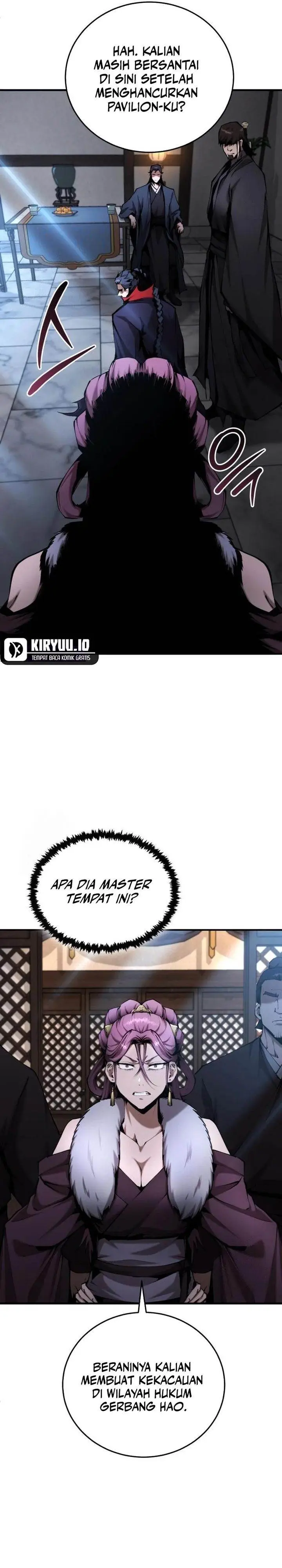 image-komik-the-demonic-cult-leader-is-too-reluctant-chapter-59-6/44