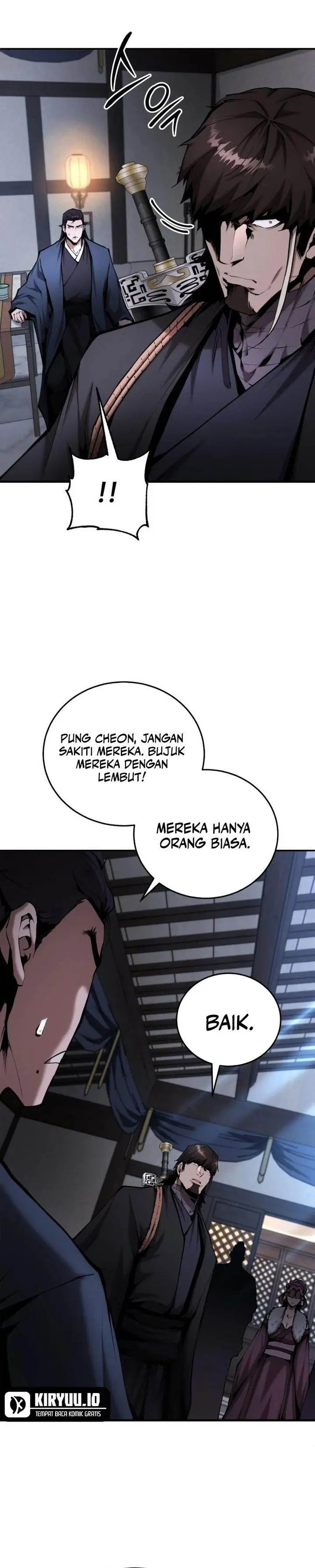 image-komik-the-demonic-cult-leader-is-too-reluctant-chapter-59-7/44