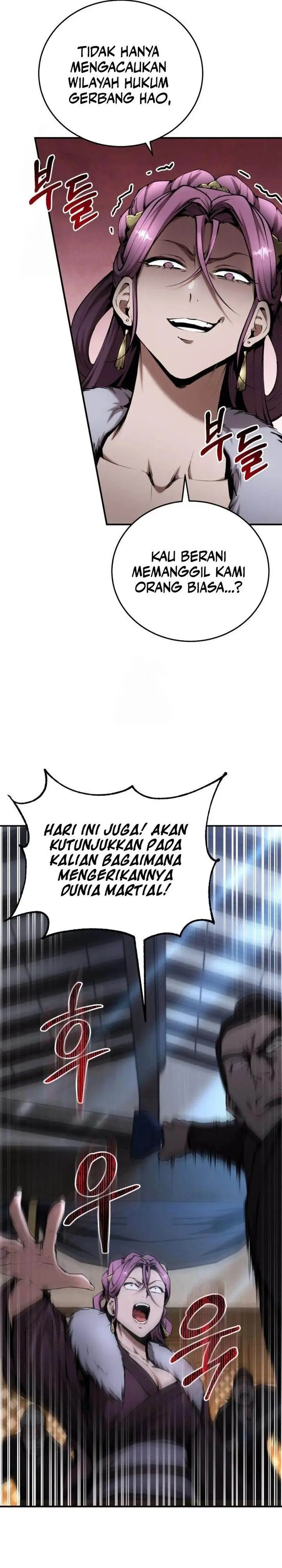 image-komik-the-demonic-cult-leader-is-too-reluctant-chapter-59-8/44