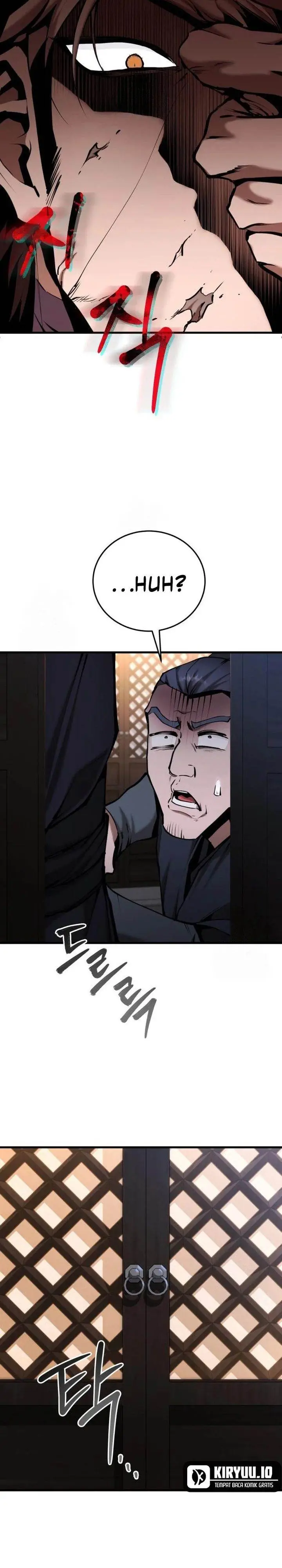 image-komik-the-demonic-cult-leader-is-too-reluctant-chapter-59-10/44