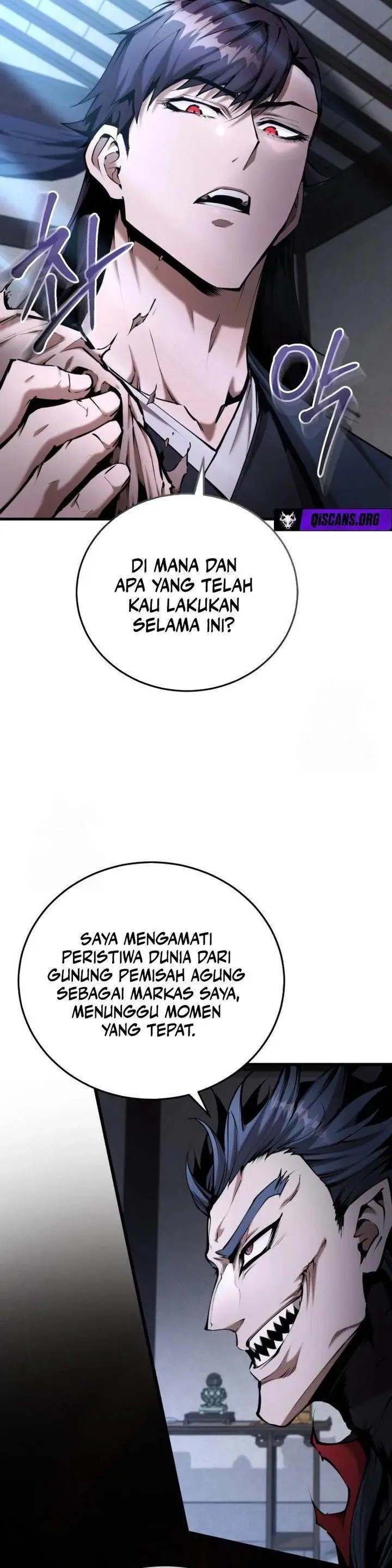 image-komik-the-demonic-cult-leader-is-too-reluctant-chapter-59-12/44