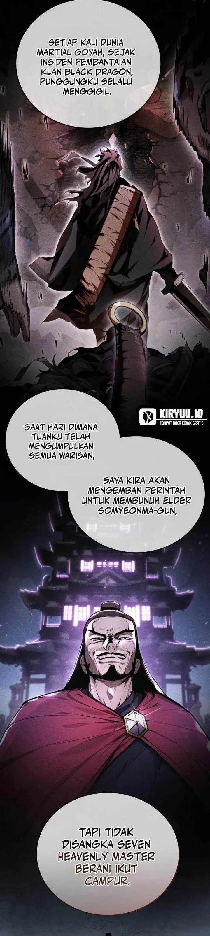 image-komik-the-demonic-cult-leader-is-too-reluctant-chapter-59-13/44