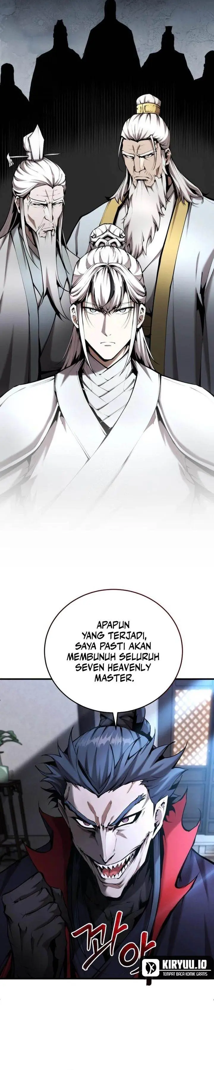 image-komik-the-demonic-cult-leader-is-too-reluctant-chapter-59-14/44