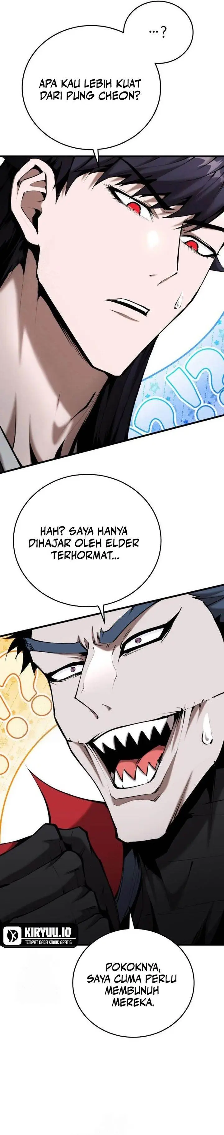 image-komik-the-demonic-cult-leader-is-too-reluctant-chapter-59-16/44