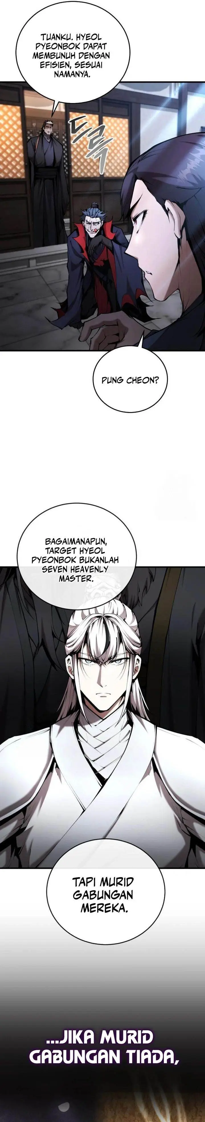 image-komik-the-demonic-cult-leader-is-too-reluctant-chapter-59-18/44
