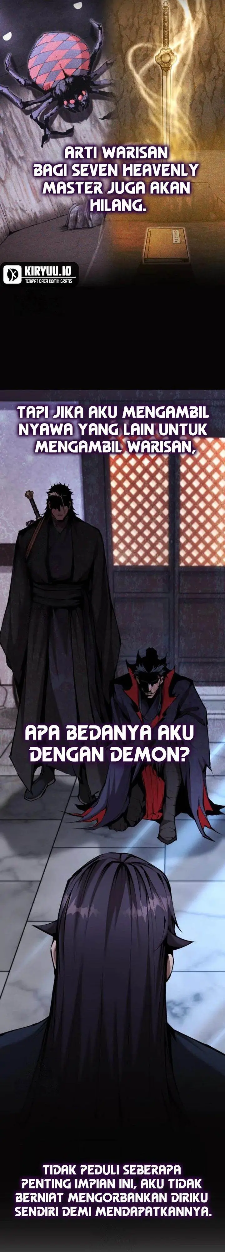 image-komik-the-demonic-cult-leader-is-too-reluctant-chapter-59-19/44