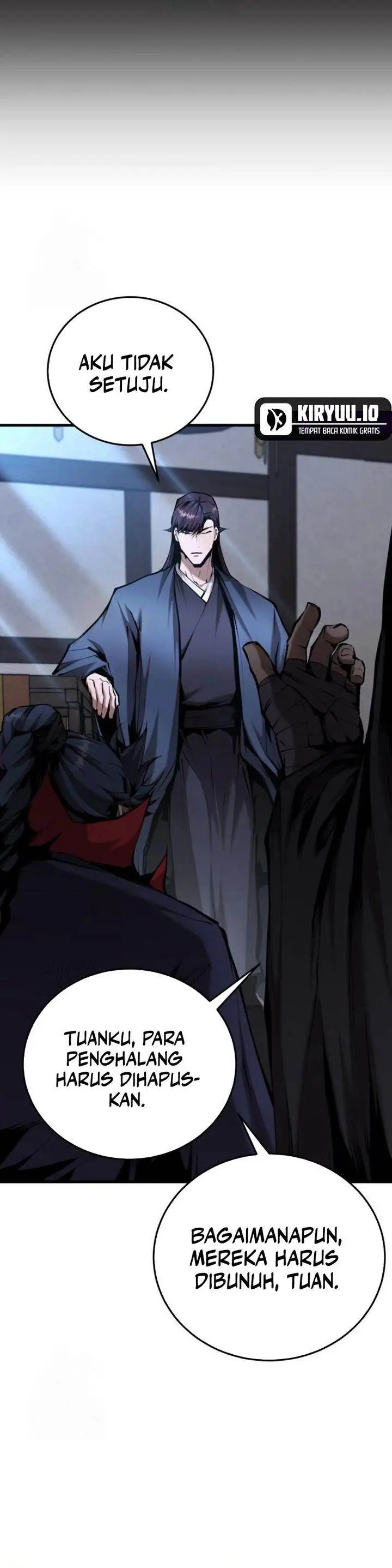 image-komik-the-demonic-cult-leader-is-too-reluctant-chapter-59-20/44