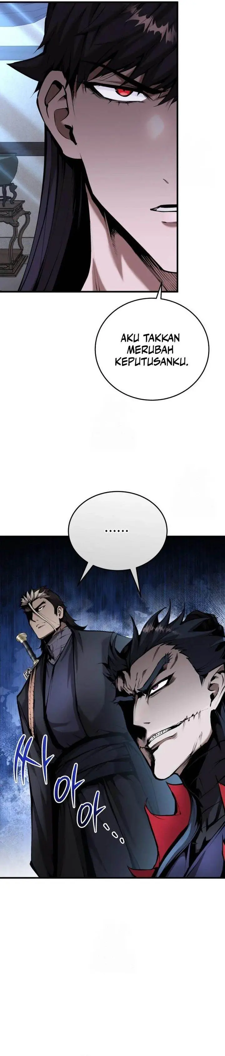 image-komik-the-demonic-cult-leader-is-too-reluctant-chapter-59-21/44