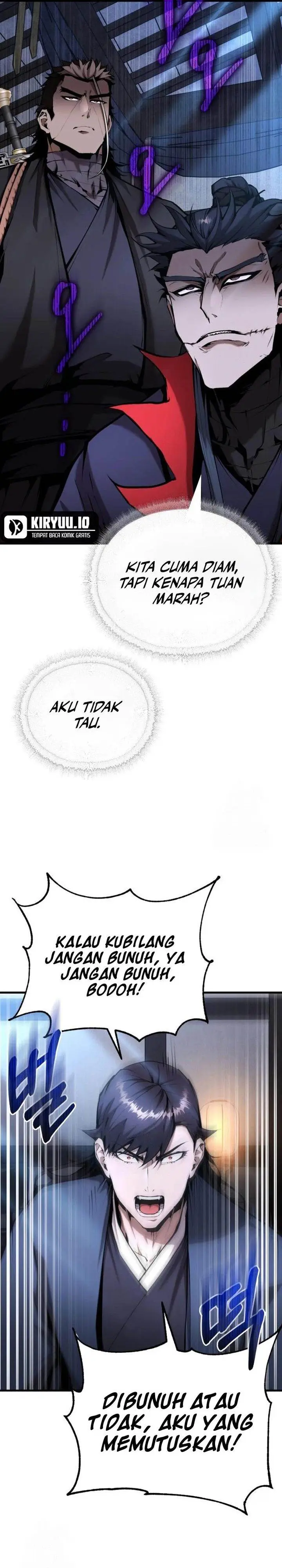 image-komik-the-demonic-cult-leader-is-too-reluctant-chapter-59-23/44