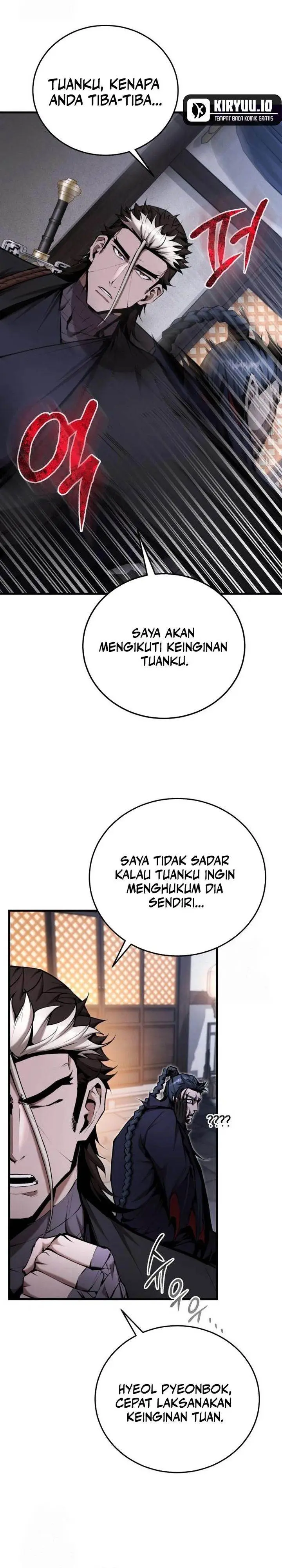 image-komik-the-demonic-cult-leader-is-too-reluctant-chapter-59-24/44