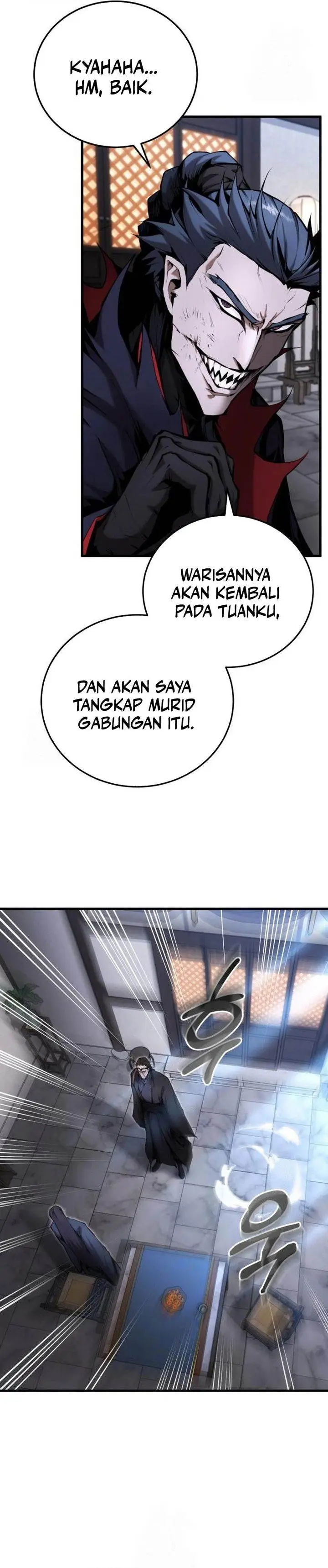 image-komik-the-demonic-cult-leader-is-too-reluctant-chapter-59-25/44