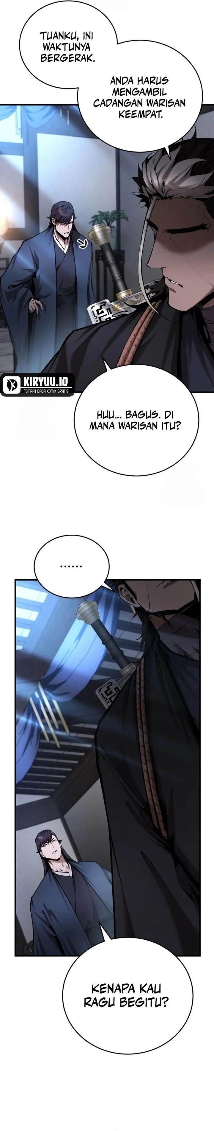 image-komik-the-demonic-cult-leader-is-too-reluctant-chapter-59-26/44