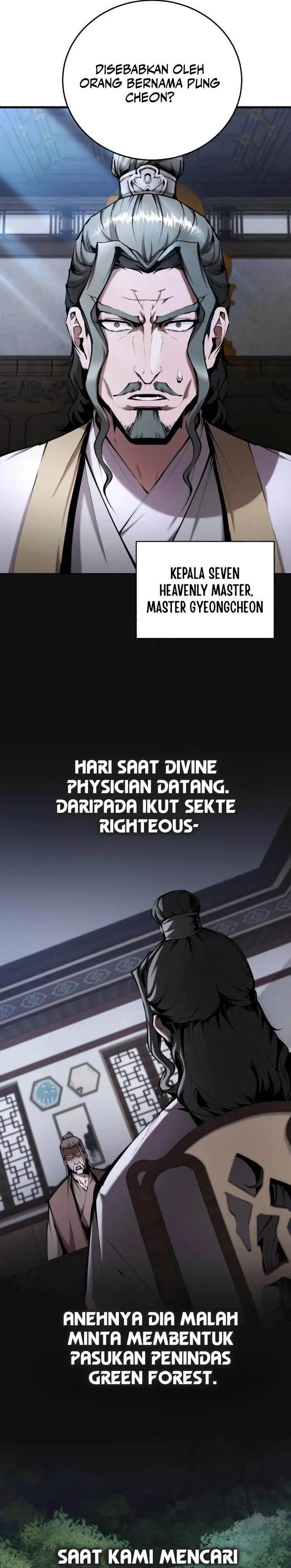 image-komik-the-demonic-cult-leader-is-too-reluctant-chapter-59-29/44